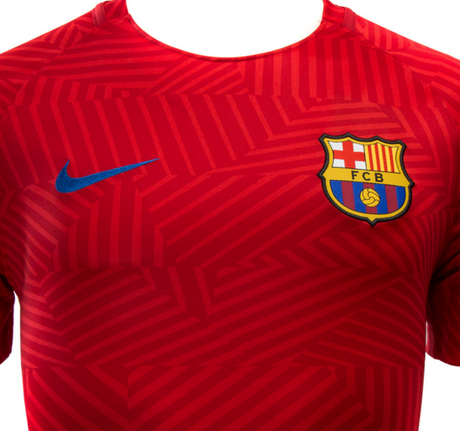 camisetas de futbol Barcelona online camisetas de futbol Barcelona online